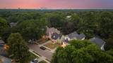 4235 Alden Drive - Photo 3