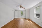 4235 Alden Drive - Photo 30
