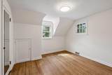 4235 Alden Drive - Photo 31