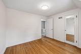 4235 Alden Drive - Photo 32