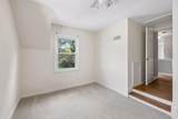 4235 Alden Drive - Photo 33