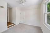 4235 Alden Drive - Photo 34