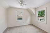4235 Alden Drive - Photo 35