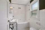 4235 Alden Drive - Photo 36