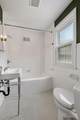 4235 Alden Drive - Photo 37