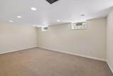 4235 Alden Drive - Photo 38