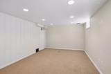 4235 Alden Drive - Photo 39
