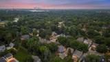 4235 Alden Drive - Photo 4