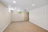4235 Alden Drive - Photo 40