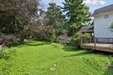 4235 Alden Drive - Photo 41