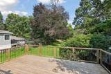 4235 Alden Drive - Photo 42