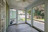 4235 Alden Drive - Photo 43