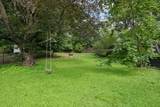 4235 Alden Drive - Photo 44