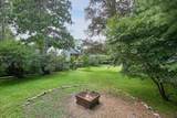 4235 Alden Drive - Photo 45