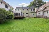 4235 Alden Drive - Photo 46