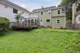 4235 Alden Drive - Photo 47