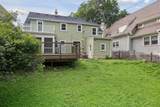 4235 Alden Drive - Photo 48