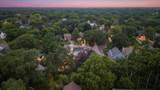 4235 Alden Drive - Photo 49