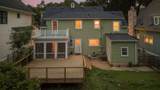 4235 Alden Drive - Photo 5