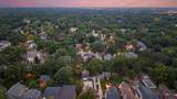 4235 Alden Drive - Photo 50