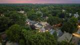 4235 Alden Drive - Photo 7