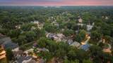 4235 Alden Drive - Photo 8