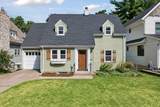 4235 Alden Drive - Photo 9