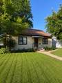 126 Riverside Drive Ne - Photo 1
