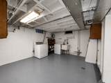 126 Riverside Drive Ne - Photo 10