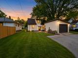 126 Riverside Drive Ne - Photo 12