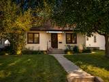 126 Riverside Drive Ne - Photo 2
