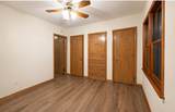 126 Riverside Drive Ne - Photo 6