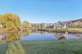 6145 Chasewood Parkway - Photo 1