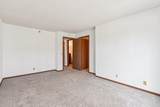 6145 Chasewood Parkway - Photo 10