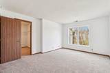 6145 Chasewood Parkway - Photo 11
