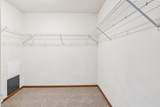 6145 Chasewood Parkway - Photo 12