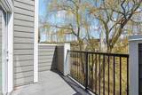 6145 Chasewood Parkway - Photo 14