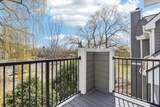 6145 Chasewood Parkway - Photo 15