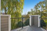 6145 Chasewood Parkway - Photo 16
