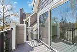 6145 Chasewood Parkway - Photo 17