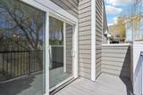 6145 Chasewood Parkway - Photo 18