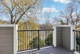 6145 Chasewood Parkway - Photo 19