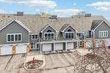 6145 Chasewood Parkway - Photo 2