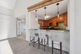 6145 Chasewood Parkway - Photo 25