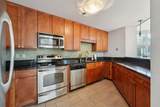 6145 Chasewood Parkway - Photo 26
