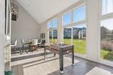 6145 Chasewood Parkway - Photo 27
