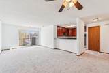 6145 Chasewood Parkway - Photo 3