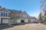 6145 Chasewood Parkway - Photo 33