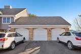 6145 Chasewood Parkway - Photo 34