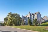 6145 Chasewood Parkway - Photo 35